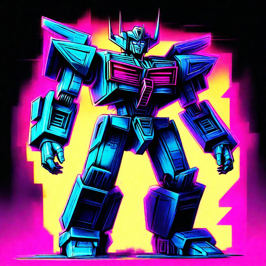 零代码搭建专业博客：WordPress新手完全指南