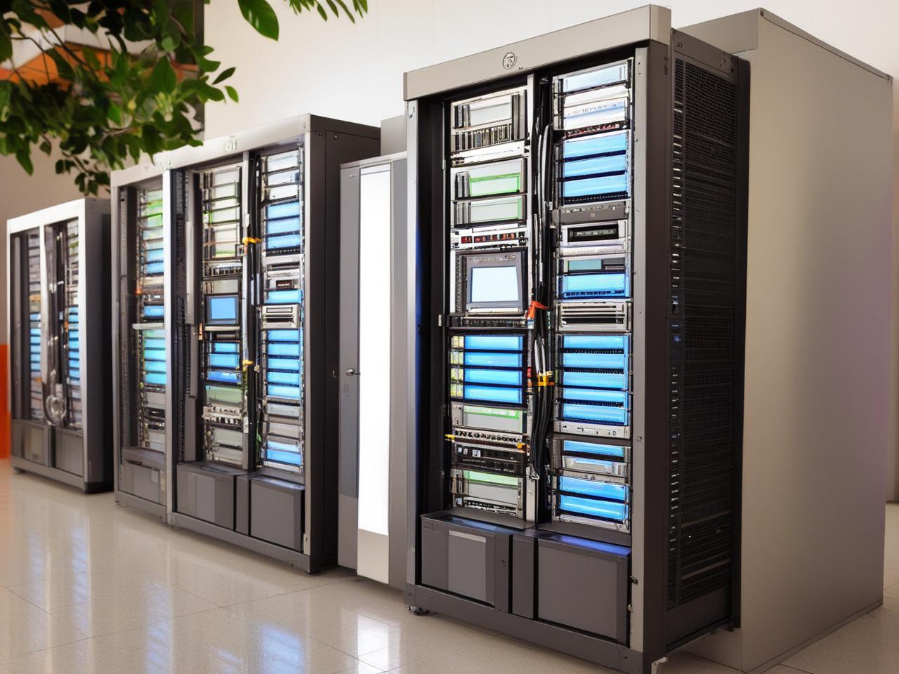 2025年最值得收藏的10款免费WordPress主题推荐